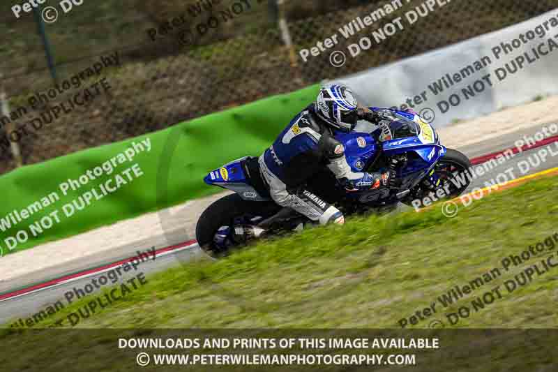 May 2023;motorbikes;no limits;peter wileman photography;portimao;portugal;trackday digital images